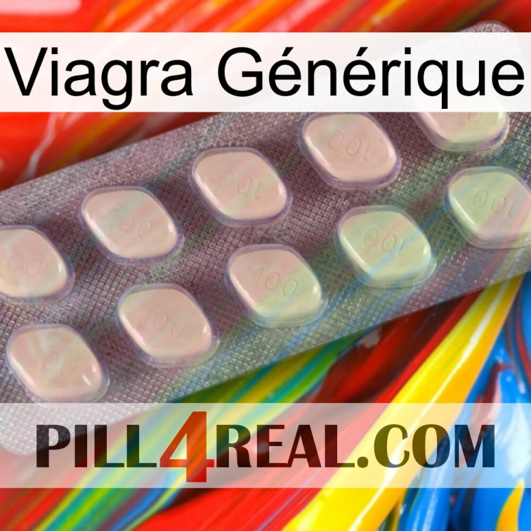 Viagra Générique 08